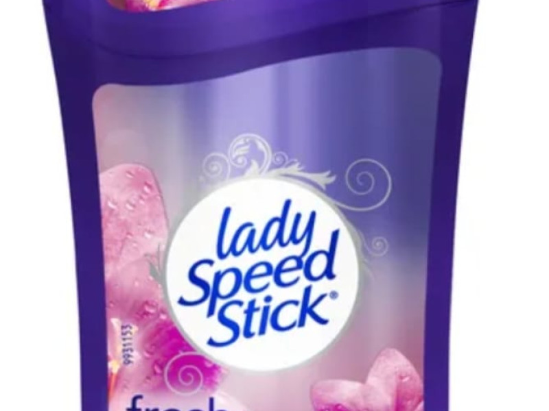 LSS WILD FREESIA 65GM 50200