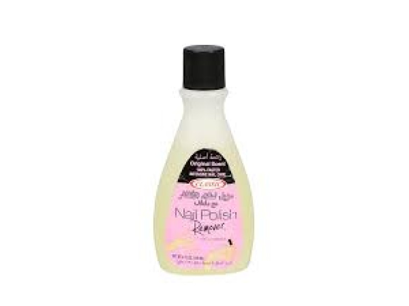 CLASSIC NAIL POLISH REMOVER 119ML ORIGINAL SCENT CLASSIC NAIL POLISH REMOVER 119ML ORIGINAL SCENT