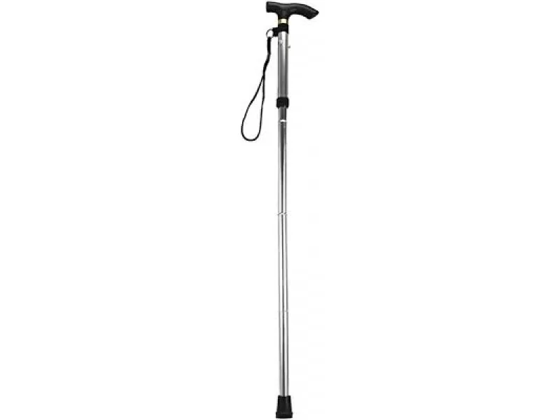 ALUMINE NON FOLD CANE H0010