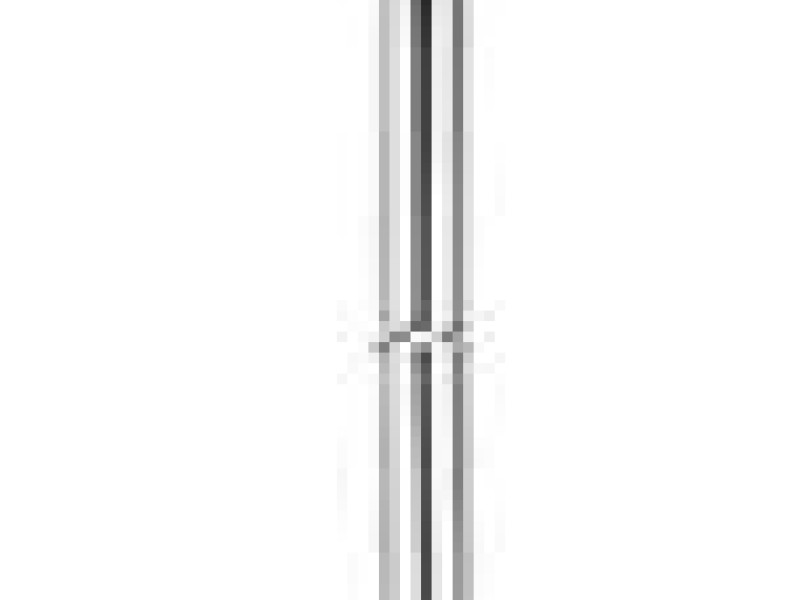 ALUMINE NON FOLD CANE H0010