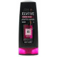 ELVIVE Conditioner ARGININE RESIST X3 400ML 59086 ELVIVE Conditioner ARGININE RESIST X3 400ML 59086