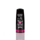 ELVIVE Conditioner ARGININE RESIST X3 400ML 59086 ELVIVE Conditioner ARGININE RESIST X3 400ML 59086