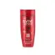 ELVIVE Shampoo 200ML COLOR PROTECTION 59243