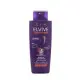 ELVIVE Shampoo 200ML COLOR PROTECTION 59243
