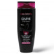 ELVIVE Shampoo 700ML ARGININE RESIST 59263 ELVIVE Shampoo 700ML ARGININE RESIST 59263
