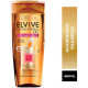 ELVIVE Shampoo 400ML EXT ORD OIL NORM HAIR 59349 ELVIVE Shampoo 400ML EXT ORD OIL NORM HAIR 59349