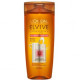 ELVIVE Shampoo 400ML EXT ORD OIL NORM HAIR 59349 ELVIVE Shampoo 400ML EXT ORD OIL NORM HAIR 59349