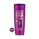 ELVIVE Shampoo 400ML KERATIN STRAIGHT 72H 43084 ELVIVE Shampoo 400ML KERATIN STRAIGHT 72H 43084