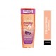 ELVIVE Shampoo 400ML KERATIN STRAIGHT 72H 43084 ELVIVE Shampoo 400ML KERATIN STRAIGHT 72H 43084