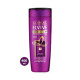 ELVIVE Shampoo 400ML KERATIN STRAIGHT 72H 43084 ELVIVE Shampoo 400ML KERATIN STRAIGHT 72H 43084