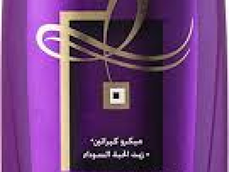 ELVIVE Conditioner KERATIN STRAIGHT 400ML 43087 ELVIVE Conditioner KERATIN STRAIGHT 400ML 43087