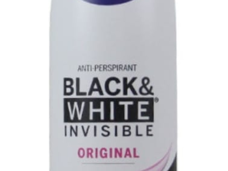 NIVEA deodorant spray invisible for women 200ml NIVEA deodorant spray invisible for women 200ml