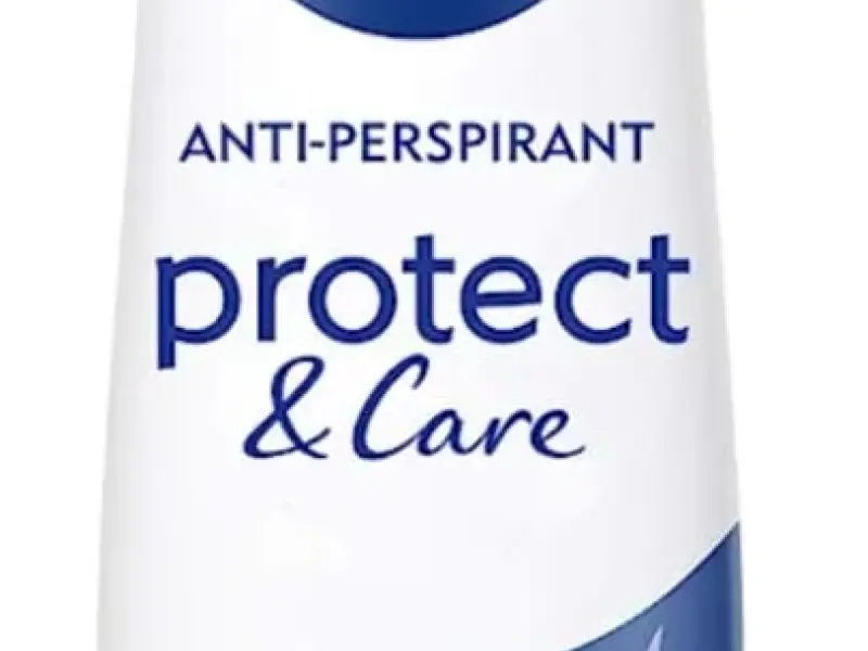 NIVEA spray care protect 150 ml NIVEA spray care protect 150 ml
