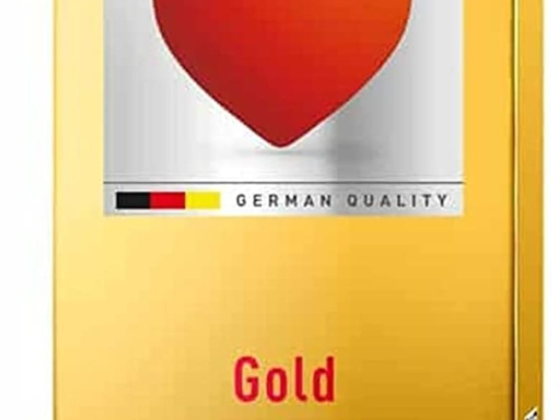 MASCULAN 10 CONDOM GOLD LAXURY MASCULAN 10 CONDOM GOLD LAXURY