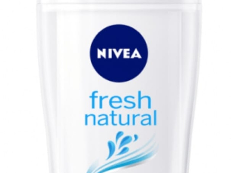 NIVEA deodorant stick fresh for woman 40ml NIVEA deodorant stick fresh for woman 40ml
