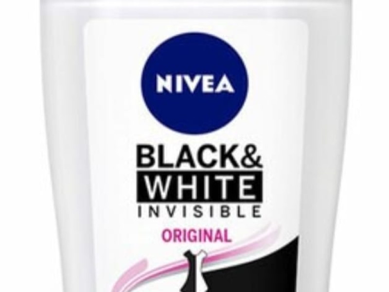 NIVEA deodorant stick invisible 40 ml NIVEA deodorant stick invisible 40 ml