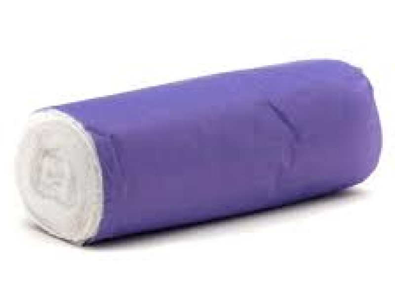 GAUZE ROLL 7.5CM (EGYPT) 1PCS