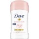 DOVE DEODERANT STICK POWDER SOFT 40GM DOVE DEODERANT STICK POWDER SOFT 40GM