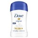 DOVE DEODERANT STICK ORIGINAL 40GM DOVE DEODERANT STICK ORIGINAL 40GM