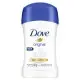 DOVE DEODERANT STICK ORIGINAL 40GM DOVE DEODERANT STICK ORIGINAL 40GM