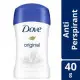 DOVE DEODERANT STICK ORIGINAL 40GM DOVE DEODERANT STICK ORIGINAL 40GM