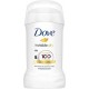 DOVE DEODERANT STICK INVISI DRY 40GM DOVE DEODERANT STICK INVISI DRY 40GM