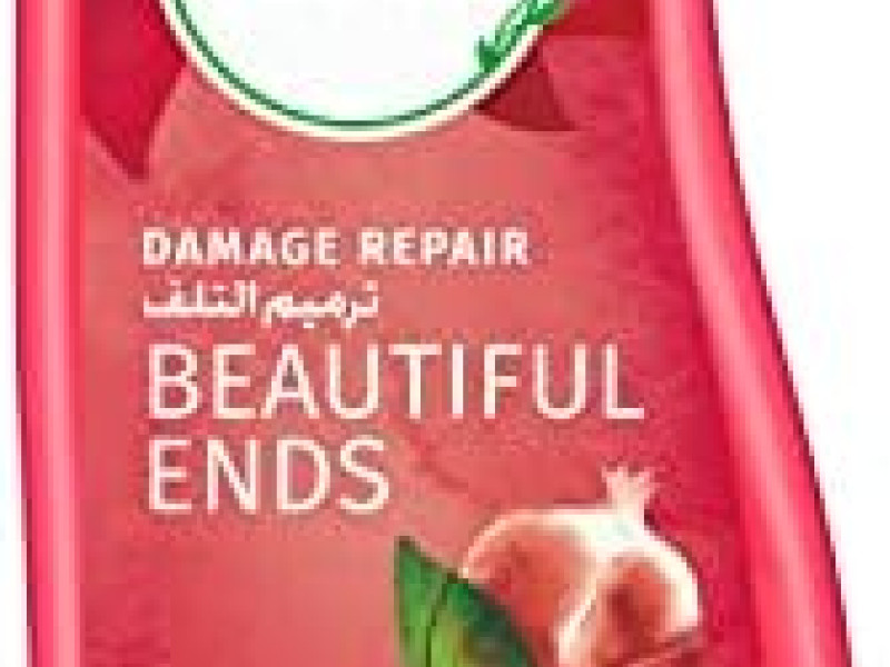 HERBAL ESS Shampoo BEAUTIFUL ENDS 700ML 301163 HERBAL ESS Shampoo BEAUTIFUL ENDS 700ML 301163