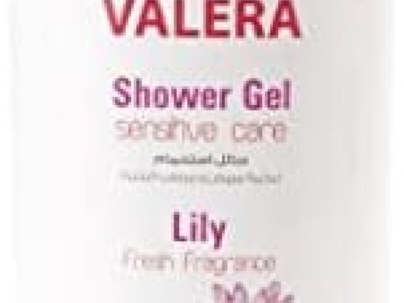 VALERA S/G 540ML LILY