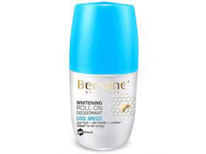 BEESLINE ROLL COOL BREZE 50ML BEESLINE ROLL COOL BREZE 50ML