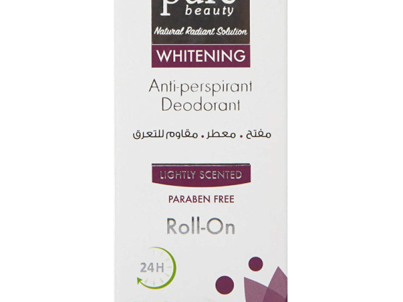 بيور رولان عطر خفيف 60مل بي ب 8 بيور رولان عطر خفيف 60مل بي ب 8