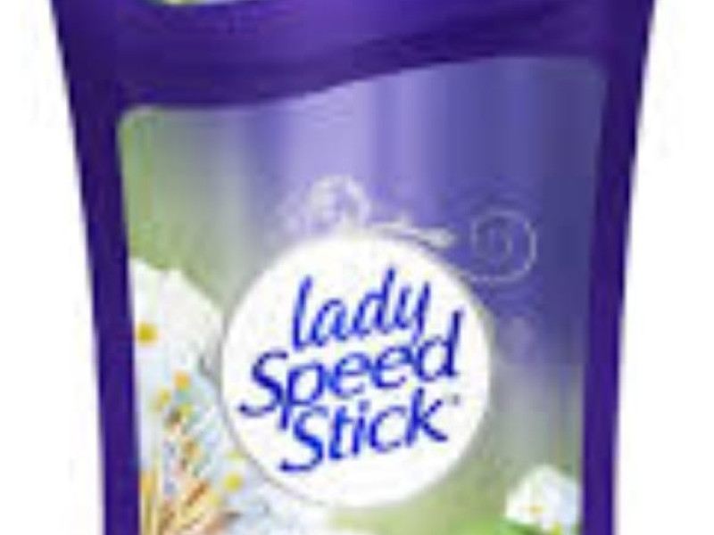 LSS ORCHARD BLOSSOM 450199