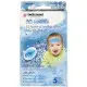 DR COOOL FEVER PATCH 5PADS(BRANCH ARAB DR)