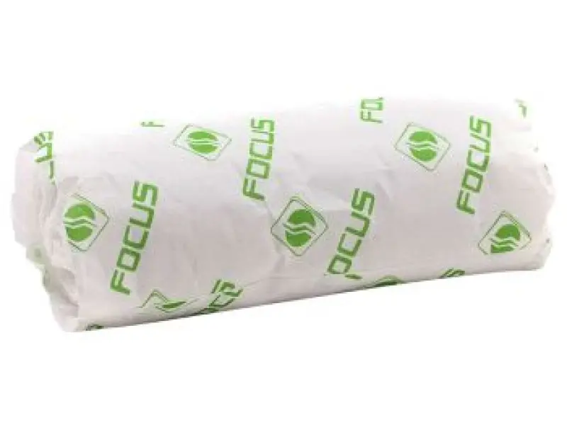 FOCUS GAUZE ROLL 7.5CM