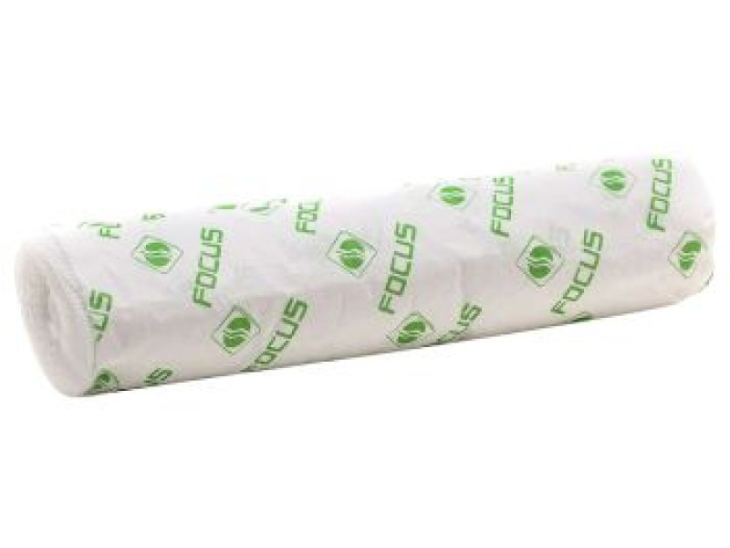 FOCUS GAUZE ROLL15CM