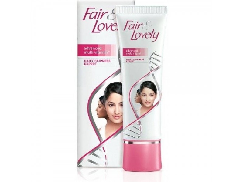 FAIR &LOVELY ADV MULTIVITAMIN 100ML