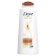 DOVE Shampoo NOURISH OIL 600ML DOVE Shampoo NOURISH OIL 600ML