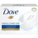 DOVE SOAP WHITE 160GM