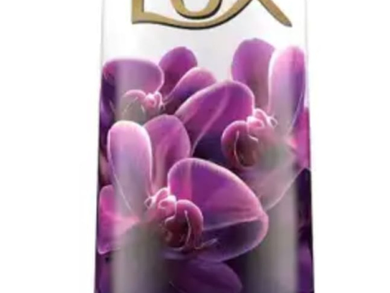 LUXshower gel MAGIC BEAUTY 500ML LUXshower gel MAGIC BEAUTY 500ML