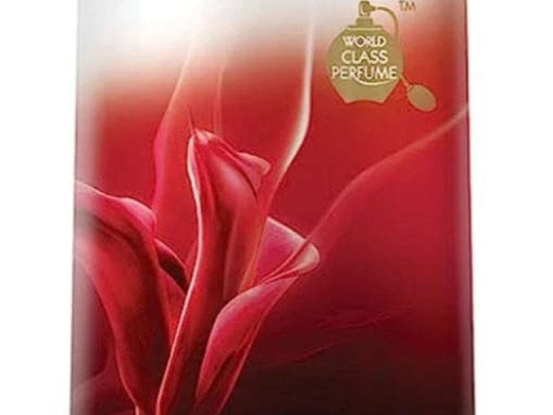 LUX shower gel SECRET BLISS 500ML 208099