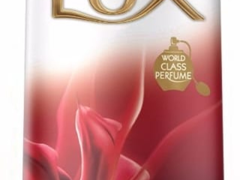 LUX shower gel SECRET BLISS 700ML 208091