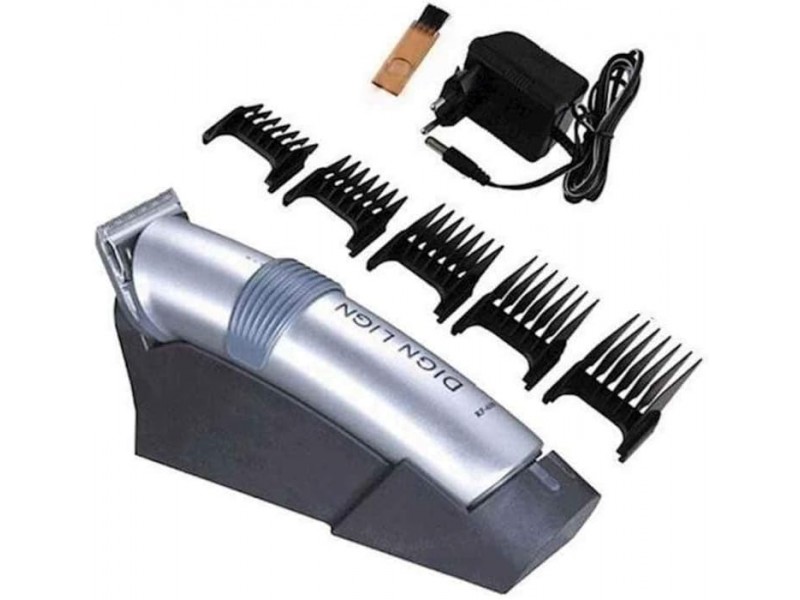 PROFESSIONAL HAIR CUT DEVICE PROFESSIONAL HAIR CUT DEVICE