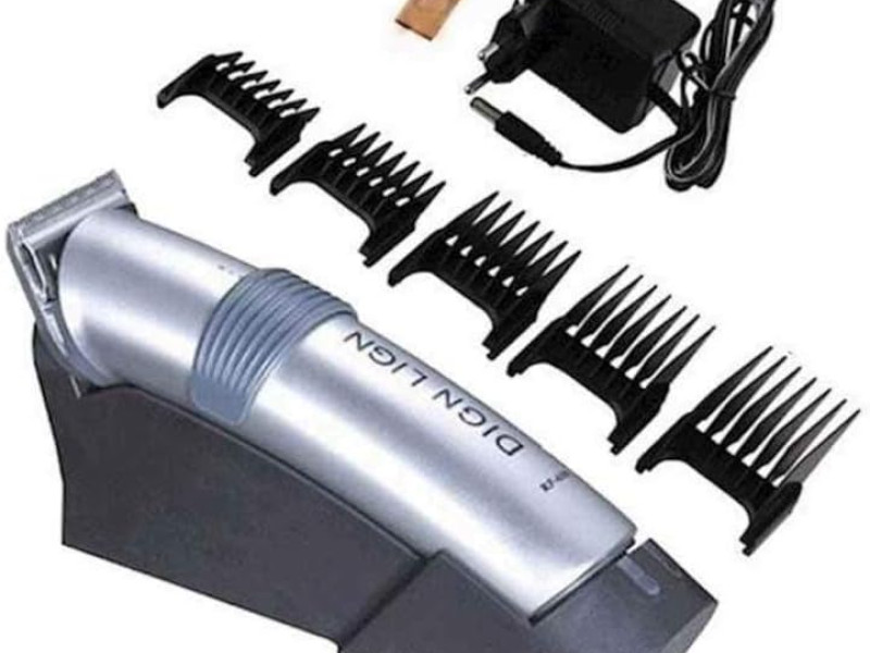 PROFESSIONAL HAIR CUT DEVICE PROFESSIONAL HAIR CUT DEVICE