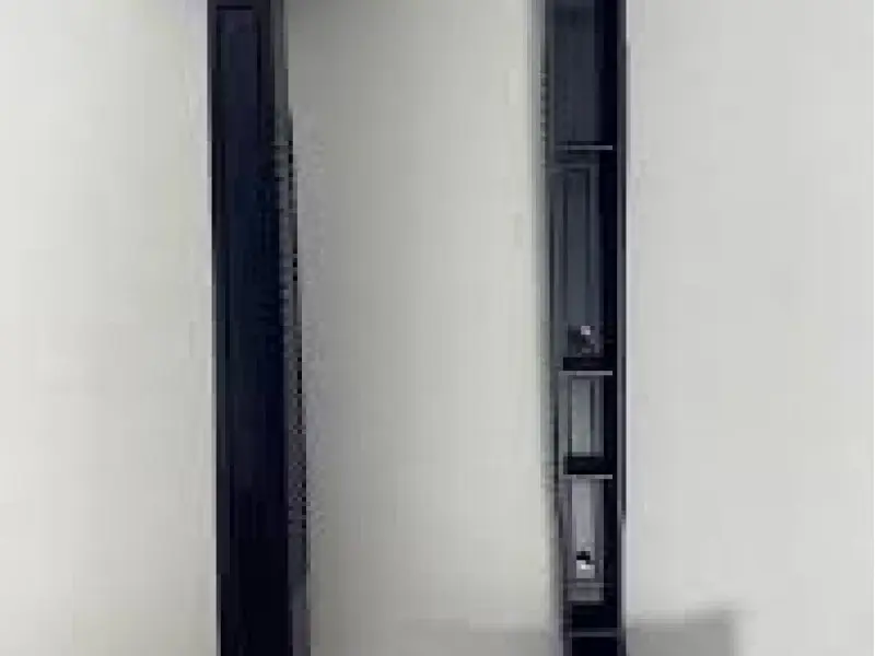 PERSONNA RAZOR BULK SHORT HAND 2 BLADE PERSONNA RAZOR BULK SHORT HAND 2 BLADE