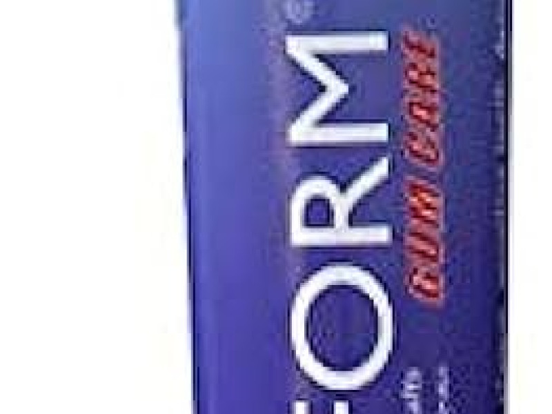 EMOFORM GUM CARE BLUE 50ML 300011 EMOFORM GUM CARE BLUE 50ML 300011
