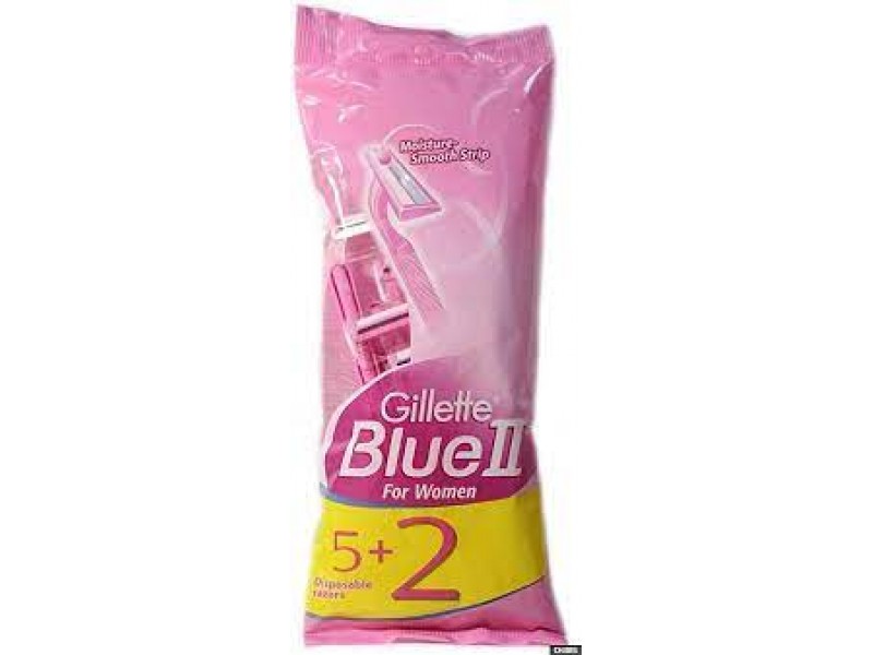 GILT BLUE II 10+5 ROSE WOMEN GILT BLUE II 10+5 ROSE WOMEN