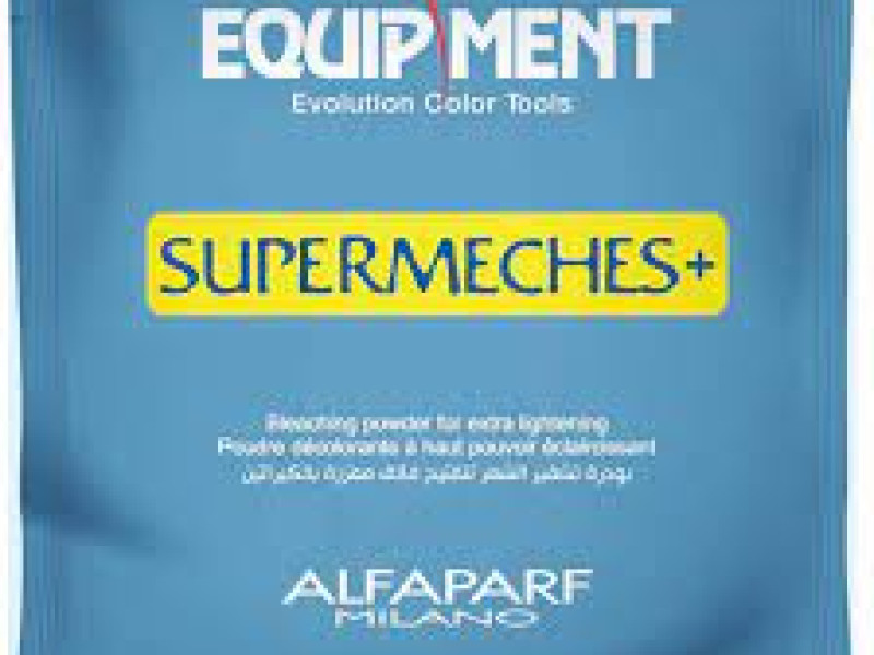 EQUIPMENT BLEACHING POWDER EQUIPMENT BLEACHING POWDER