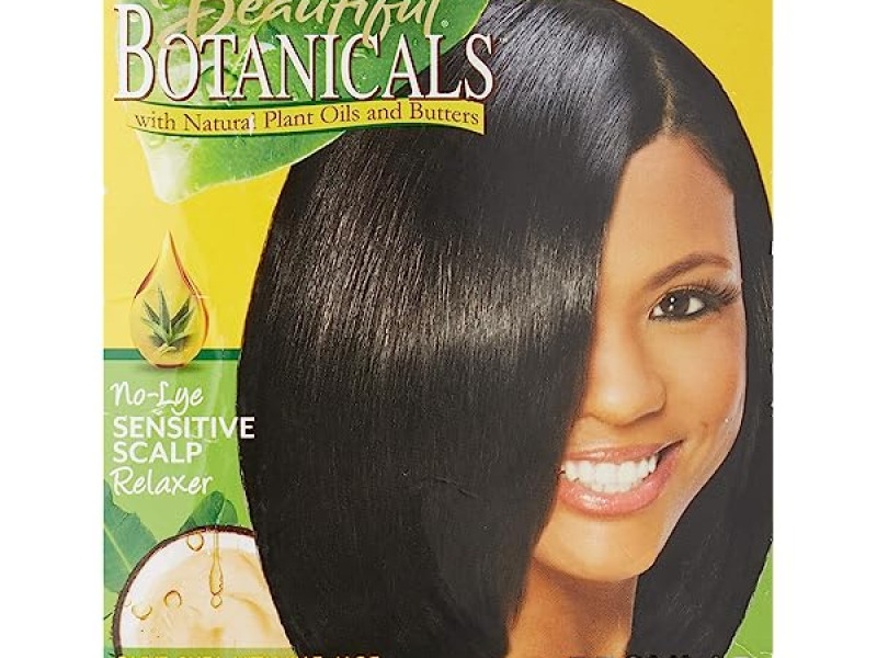 SOFT BEAUTIFUL Conditioner REGULAR/NORMAL SOFT BEAUTIFUL Conditioner REGULAR/NORMAL