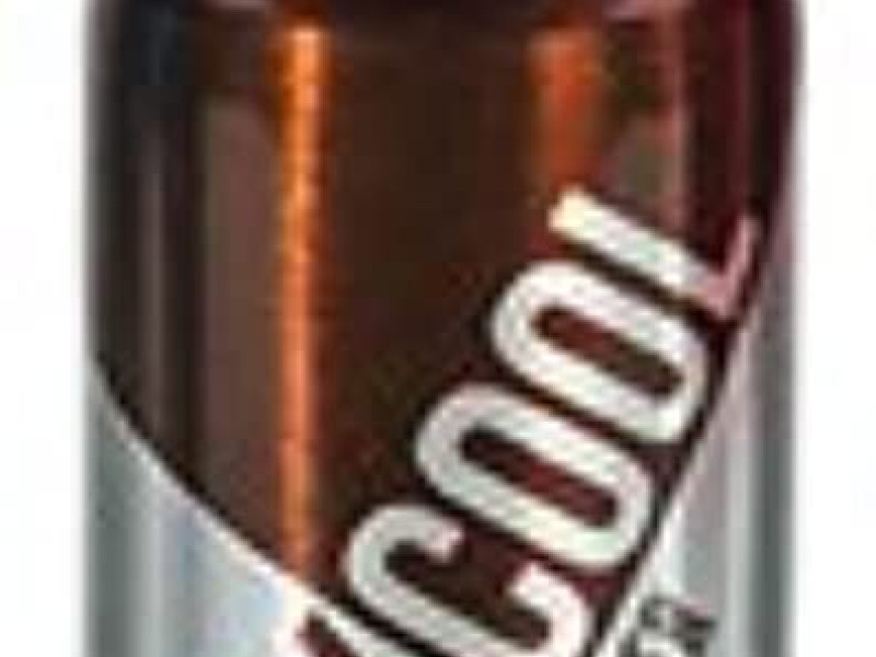 STAY COOL B/FRESHENER CHOCOLATE MINT STAY COOL B/FRESHENER CHOCOLATE MINT