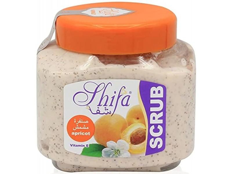شفا سنفرة شفا سنفرة