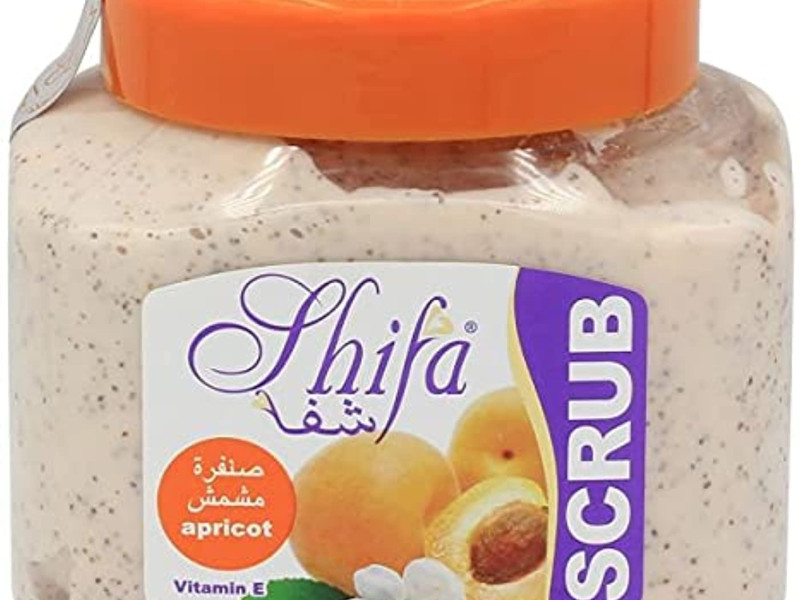 شفا سنفرة شفا سنفرة